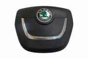 Schleifring Airbag Skoda Octavia I (1U) 1Z0880201AH