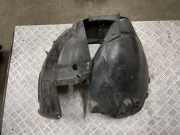 Radhaus rechts vorne Opel Astra H Kasten ()