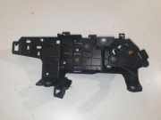 Andere Motorraumteile BMW 5 (F10) 525 d 7823478