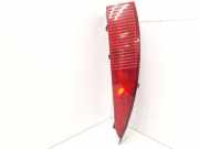 Rücklicht hinten rechts