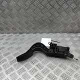 Gaspedal VOLVO XC40 (536) B3 Mild-Hybrid 32212365 8888768700