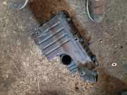 Luftfilterkasten VW GOLF VIII (CD1) 1.0 TSI