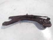 Andere Aufhängungsteile KIA SPORTAGE (SL) 1.7 CRDi