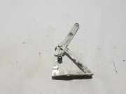 Motorhaubenscharnier links VW Transporter T6 Kasten () 7E0823301A