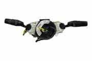 Lenkstockschalter HONDA CIVIC VIII Hatchback (FN, FK) 1.4 (FK1, FN4) 35250SMGH510M1