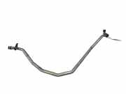 Kondensatorschlauch Toyota Avensis (T25)