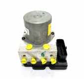 ABS Hydraulikblock HYUNDAI ix20 (JC) 1.4 1111262371 1K58930500