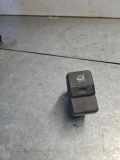 Air Circulation Switch VW PASSAT B3/B4 (3A2, 35I) 1.8 701959511B