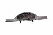 Tachometer VW Passat B7 (362) 3AA920880C