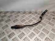 Lambdasonde Audi A1 Sportback (8XA) 03L906262E