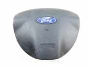 Lenkrad Airbag FORD FOCUS II (DA_, HCP) 1.6 4M51A042B85DD3
