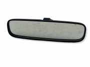 Innenspiegel TOYOTA PRIUS Hatchback (_W2_) 1.5 (NHW2_) E4012197