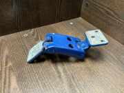 Heckklappenscharnier links Mercedes-Benz Sprinter 5t Kasten (906) 9067400237