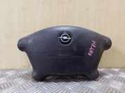 Lenkrad Airbag OPEL SINTRA 2.2 DTI B005410100