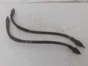 Bremsschläuche FORD TRANSIT Minibus / passenger 2.2 TDCi A046975 GB 1689