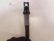 Zündspule BMW X5 (E53) 4.4 i 0221504100