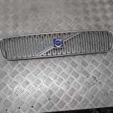Vorderer oberer Gitter VOLVO S60 I 2.4