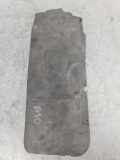 Heat Insulation BMW 5 (F10) 520 d 7810838