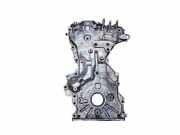 Abdeckung der Vertriebskette MAZDA 6 Estate (GJ, GL) 2.2 D 10500