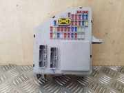 Sicherungskasten Kia Soul II (PS) 919502K231