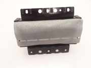 Airbag Knie Chevrolet Captiva (C100, C140) 96817940