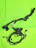Kabelbaum FORD MONDEO V Hatchback 1.5 TDCi dg9t14630