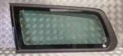 Kleines Seitenfenster hinten links VOLVO V70 III (BW) 2.5 T 30674855