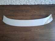 Spoiler hinten BMW 6er Gran Turismo (G32)