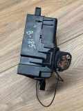 Sicherungskasten VW GOLF V Variant (1K5) 1.9 TDI 4motion 1K5970126M