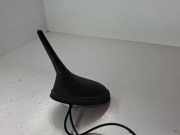 Antenne CITROËN C4 Coupe (LA_) 2.0 HDi 9660799280