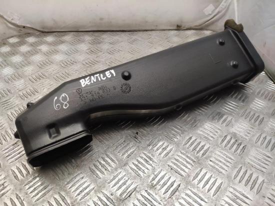 LÜFTUNGSDÜSE LÜFTUNGSGITTER BENTLEY CONTINENTAL FLYING SPUR (3W_) 6.0 3D1819633B Bild LÜFTUNGSDÜSE LÜFTUNGSGITTER BENTLEY CONTINENTAL FLYING SPUR (3W_) 6.0 3D1819633B