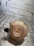 Ausgleichsbehälter VW POLO (6R, 6C) 1.6 TDI 6Q0121407B