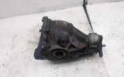 Differenzialgetriebe hinten MERCEDES-BENZ E (W212) E 200 CDI / BlueTEC (212.005, 212.006) 2125083032