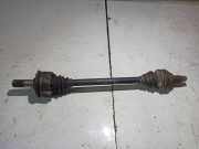 Antriebswelle rechts hinten BMW 5er (E60)