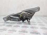 Heckscheibenwischermotor VW SHARAN (7M8, 7M9, 7M6) 1.9 TDI 7M0955711