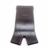 Luftansaugrohr MASERATI GHIBLI (M157) 3.0 S Q4 N/A