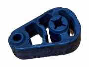 Auspuffhalter BMW 5 Touring (G31) 530 i 7798560