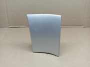 Aufprallträger hinten Skoda Yeti (5L) 5L6813346