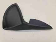 Schwellerleisten Citroen C5 II Break (RE) 9682341577