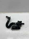 ZUSATZWASSERPUMPE RENAULT MEGANE IV (B9A/M_) 1.2 TCe 130 (B9MR) 922309109R