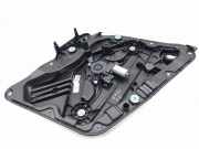 Türfensterheber hinten rechts BMW 2 Active Tourer (U06) 220i Mild Hybrid 5A104C4