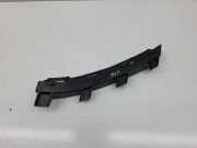 Stoßstangenhalter vorne links HYUNDAI i10 (BA, IA) 1.0 86553B9000