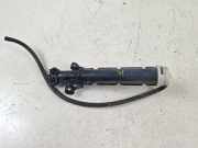 DÜSE SCHEINWERFERREINIGUNGSANLAGE VOLVO S60 II 1.5 T2 312196