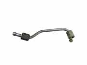 Kraftstoffrohr HONDA FR-V (BE) 2.2 i CTDi (BE5) 070918