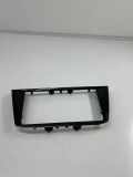 Musik-Player Verkleidung VW TIGUAN (AD1) 2.0 TDI 4motion 5NN858069B