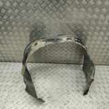 Innenkotflügel vorne links MERCEDES-BENZ S Coupe (C140) SEC/CL 600 (140.076) A1406980130