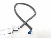 Antenne NISSAN QASHQAI / QASHQAI +2 I (J10, JJ10) 2.0 dCi 25975BB50A