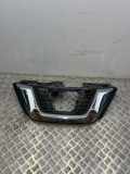 Vorderer oberer Gitter NISSAN X-TRAIL (T32_) 1.6 dCi ALL MODE 4x4-i (NT32) 623106FR0C