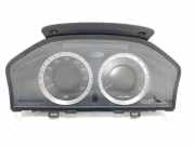Tachometer Volvo XC60 II (246) 31270907AA