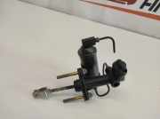 Kupplungszylinder KIA SORENTO I (JC) 2.4